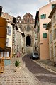 0195Le Puy en Velay